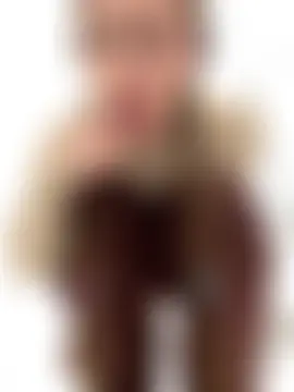 FroggyAnna's Live Sex Cam Show