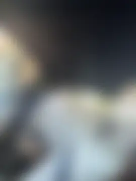 sweetsirenn's Live Sex Cam Show