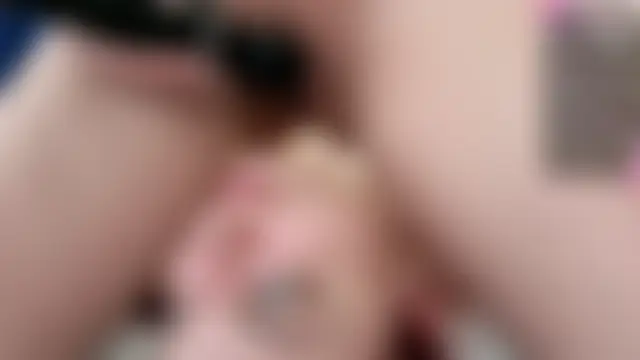 Brilliant-Kiss' Live Sex Cam Show