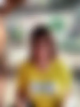 Hotnightsexxx's Webcam Show