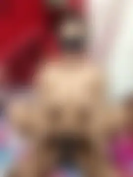 Love_Queen11's Webcam Show