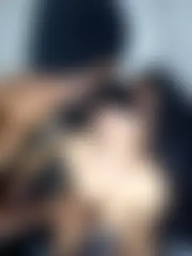 Darkchocosl8's Live Sex Cam Show