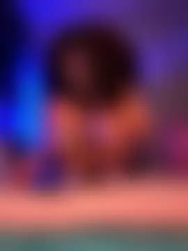 mixedbabygigi's Webcam Show