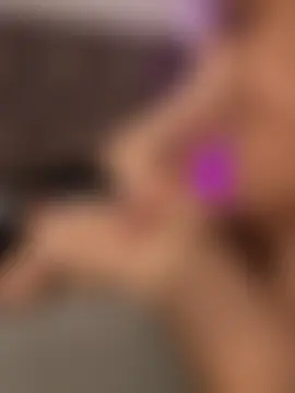 RexxaYBlade's Live Sex Cam Show