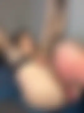 Artur_Anna's Live Sex Cam Show