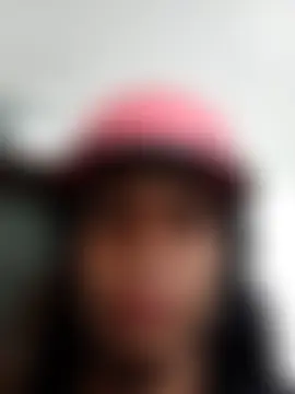 Fernanda30's Webcam Show