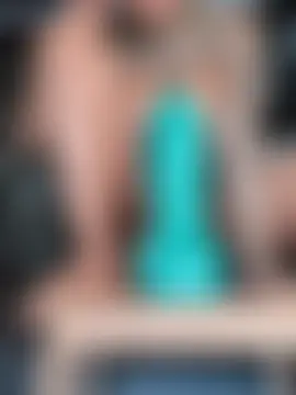 DarkDea's Live Sex Cam Show