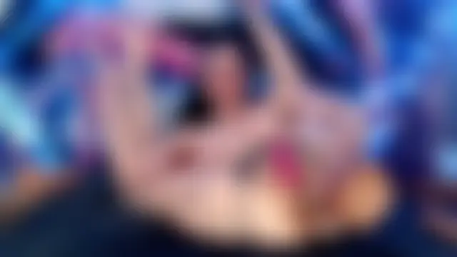 Sweeeets85's Live Sex Cam Show