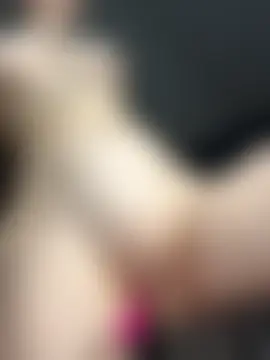 NickiLike's Webcam Show