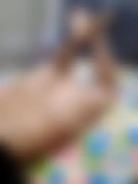 lilmisscutie's Webcam Show