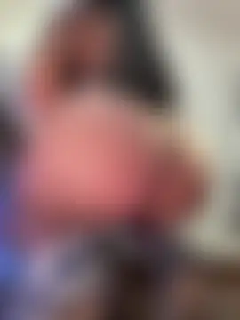 Yui-Ch06's Webcam Show