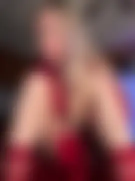 propertyofdaddy's Live Sex Cam Show