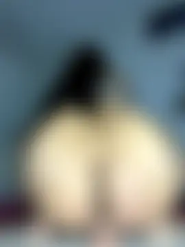 paula_temptation's Webcam Show