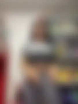 Sara_fun's Webcam Show