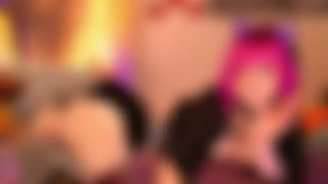 Angel-Lewd-Cake's Live Sex Cam Show