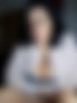 anaaamariaaaa's Live Sex Cam Show