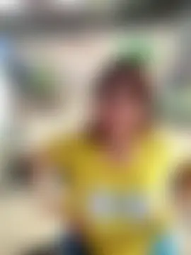 Hotnightsexxx's Webcam Show