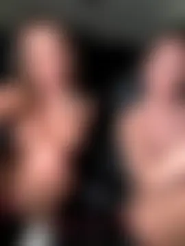 HotBella-'s Webcam Show