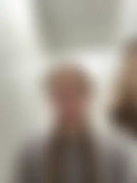 bambi_lu's Live Sex Cam Show