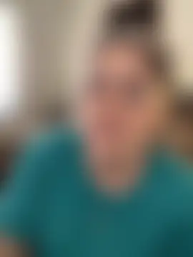 Alix_Valentine's Webcam Show