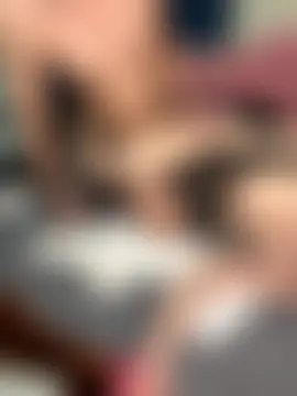 Meii-meyy's Webcam Show