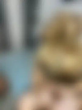 Wild2XXX's Live Sex Cam Show