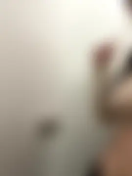 FroggyAnna's Live Sex Cam Show