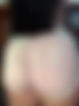 Yui-Ch06's Webcam Show