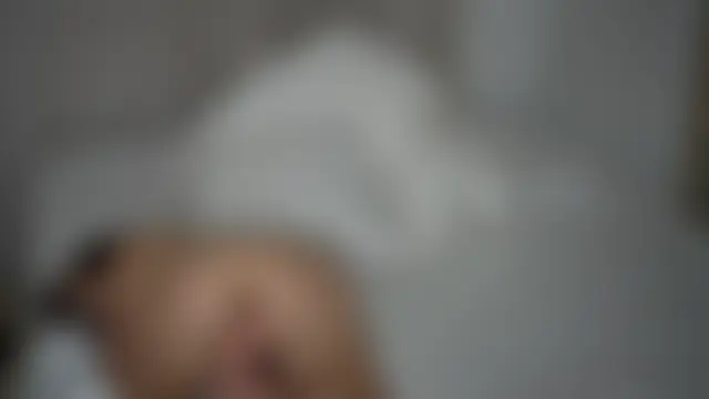 Peachxlush's Live Sex Cam Show