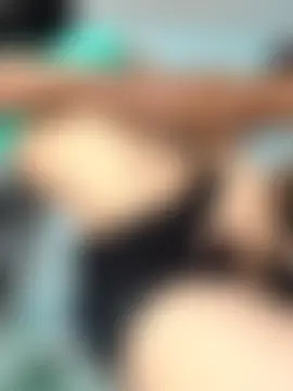 Alexa9k7's Live Sex Cam Show