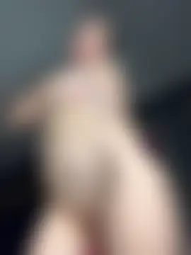 NickiLike's Webcam Show