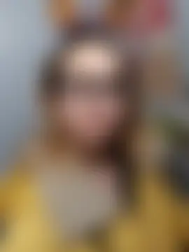 Mia_RainX's Live Sex Cam Show