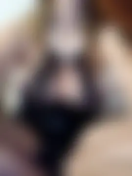 luciferelili's Live Sex Cam Show