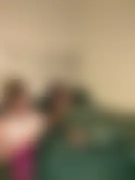 Charsworld's Live Sex Cam Show