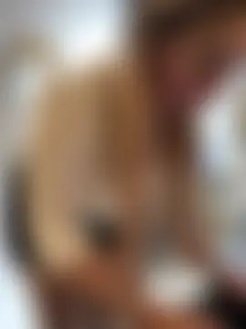 CherryAuroraa's Live Sex Cam Show