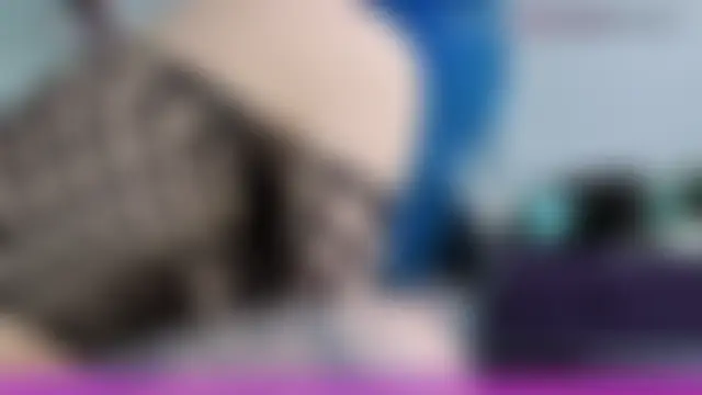 MissCumberdale's Webcam Show