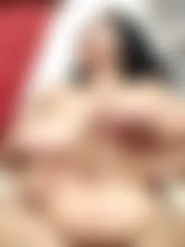 Horny-Mommy-Dirty's Webcam Show