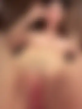 Anita-vega's Webcam Show