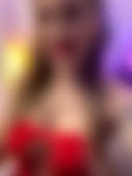 Cute-Alice's Live Sex Cam Show