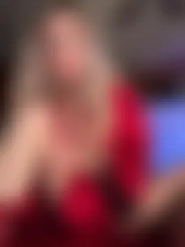 propertyofdaddy's Live Sex Cam Show