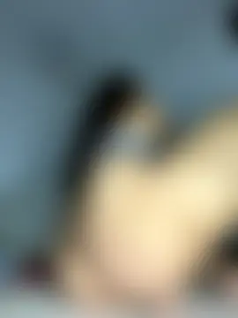 paula_temptation's Webcam Show