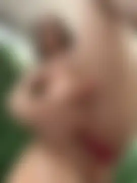 SweetieSinXXX's Live Sex Cam Show