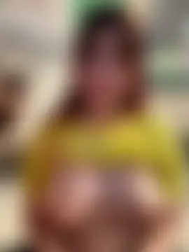 Hotnightsexxx's Webcam Show