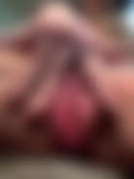 CelestialRuby's Webcam Show