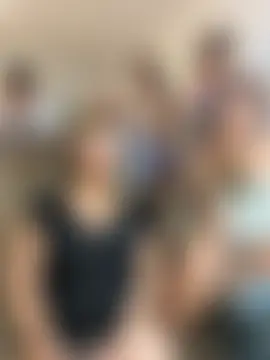 kandalove's Live Sex Cam Show