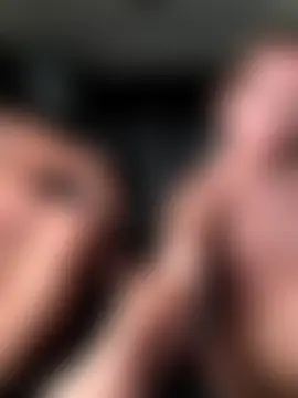 HotBella-'s Live Sex Cam Show