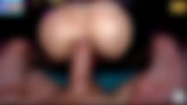 Ana_Lingus' Live Sex Cam Show