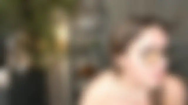 ThelmaJusto's Webcam Show