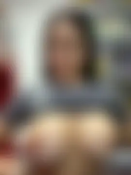 Sara_fun's Webcam Show