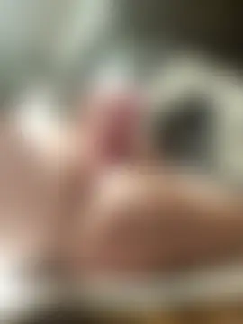 sexytattedbabe's Webcam Show